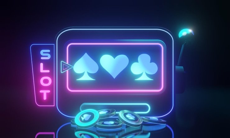 kawaltoto featured game showcase