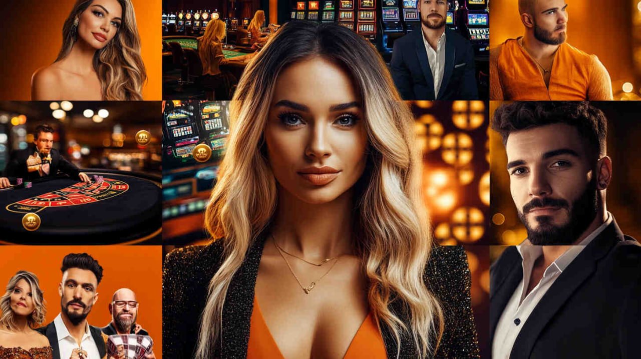 Pilihan jenis taruhan 4D di kawaltoto dengan penjelasan odds untuk setiap variasi