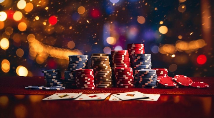 Analisis Data Keluaran dengan grafik tren tim dan statistik kinerja di kawaltoto