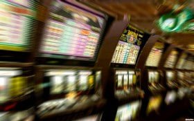 Pasar Liga 1 di kawaltoto dengan odds real-time dan fitur live betting