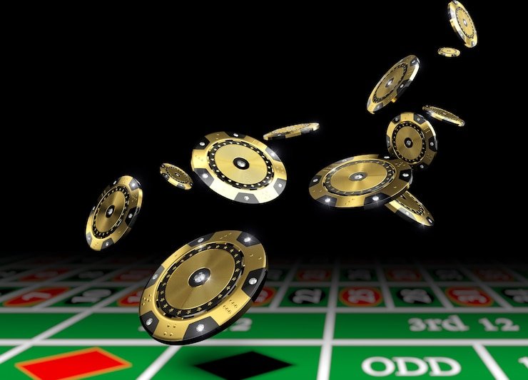 Halaman Pusat Bantuan kawaltoto dengan artikel kategori dan pencarian FAQ