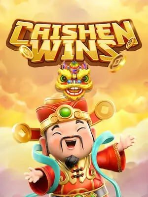 Tampilan slot Joker Gaming di kawaltoto dengan tombol taruhan dan display payline